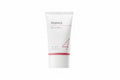 All-Around Safe Block Essence Sun SPF45 PA+++