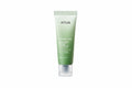 Anua Heartleaf Quercetinol Pore Deep Cleansing Foam (Renewed)