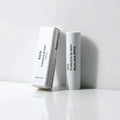 Abib Protective Lip Balm/Block Stick SPF 15