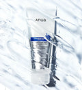 Anua 8 Hyaluronic Acid Moisturizing Gentle Gel Cleanser (150ML)