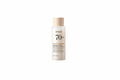 Anua Rice 70 Glow Milky Toner