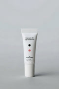 Evercalm B5 Lip Treatment