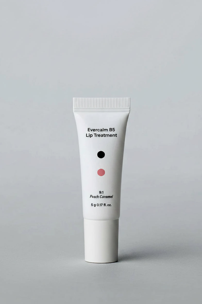 Evercalm B5 Lip Treatment