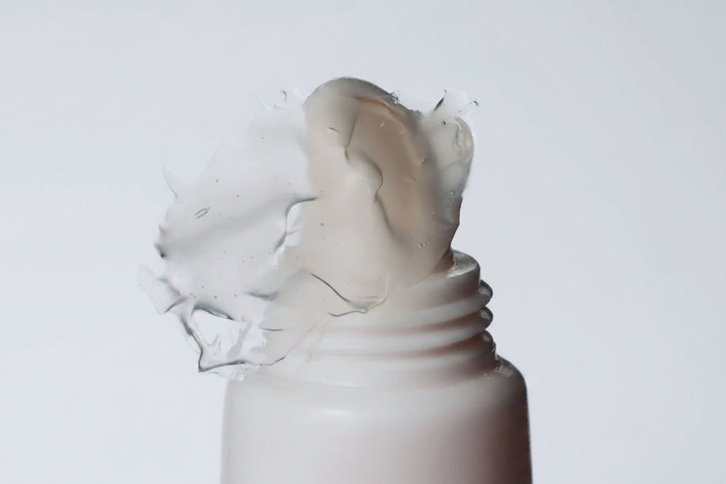 Evercalm B5 Lip Treatment