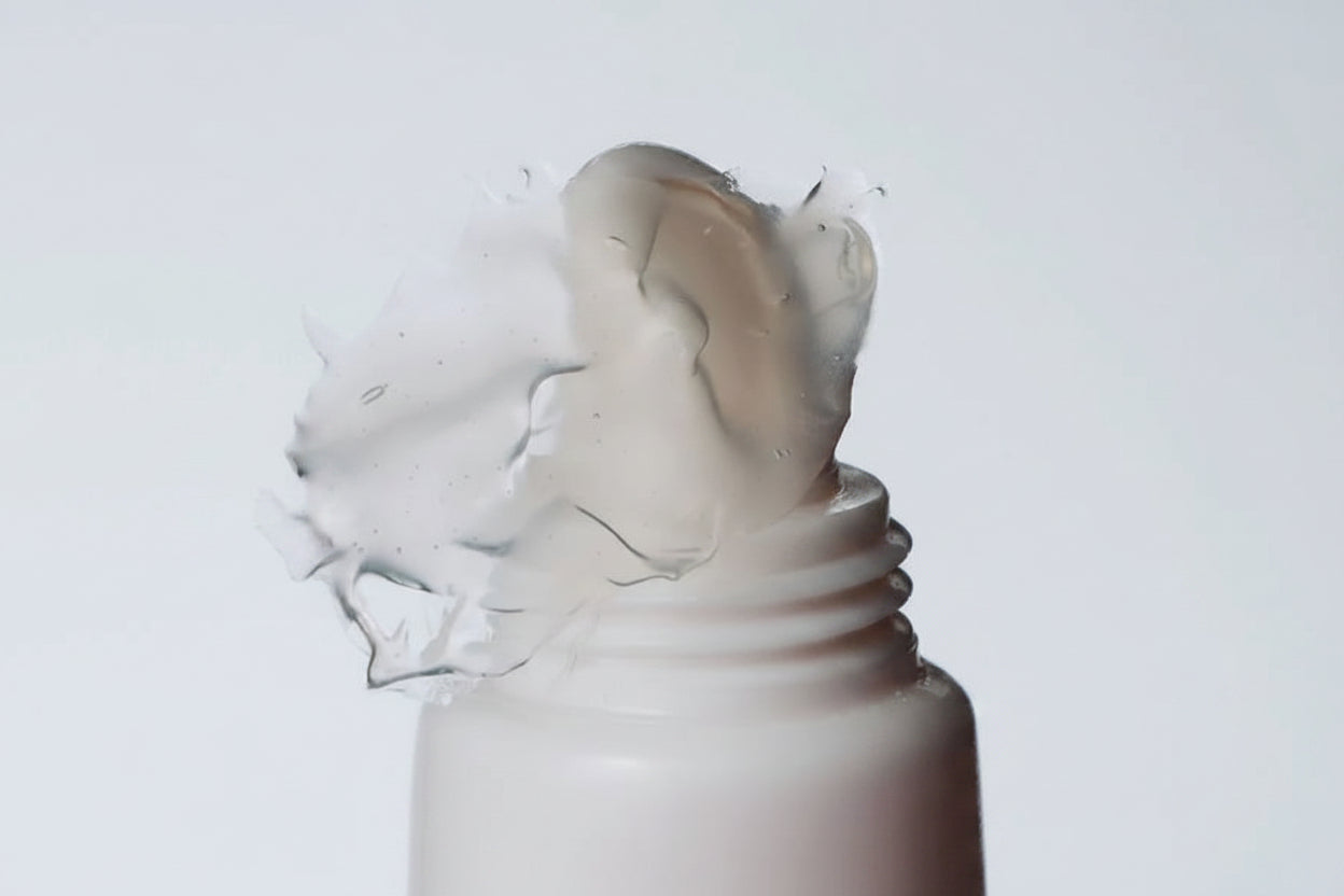 Evercalm B5 Lip Treatment