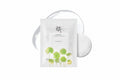 Beauty of Joseon Centella Asiatica Calming Mask
