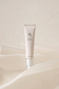 Beauty of Joseon Revive Eye Serum: Ginseng + Retinal