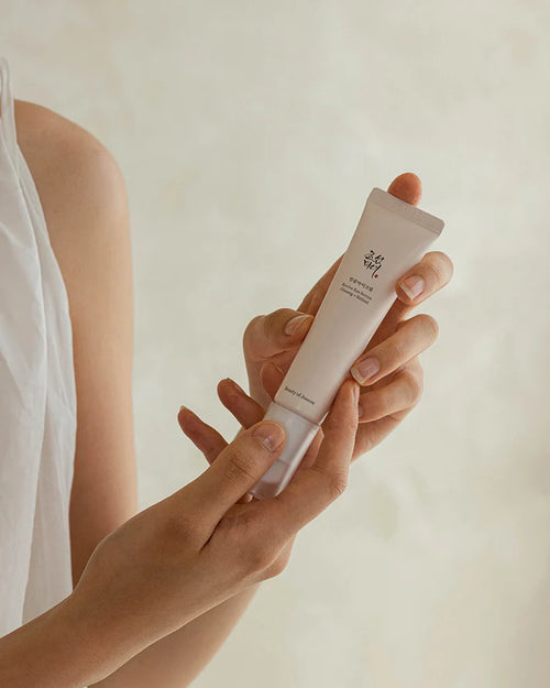 Beauty of Joseon Revive Eye Serum: Ginseng + Retinal