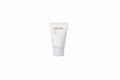 Heveblue Salmon Caring Centella Cream