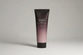 HaruHaru Wonder Black Rice Moisture 5.5 Soft Cleansing Gel