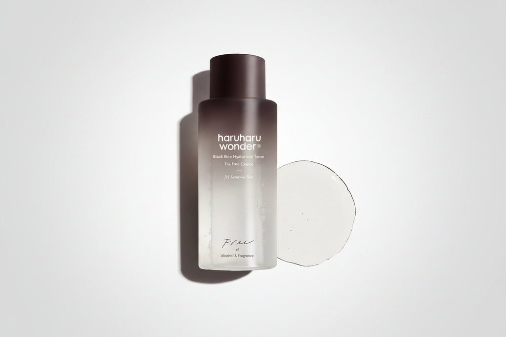 Everyday Essentials Bundle