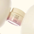 Haruharu WONDER Black Rice 5 Ceramide Barrier Moisturizing Cream 50 ml
