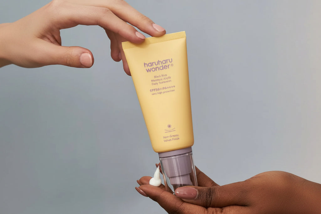 Everyday Essentials Bundle