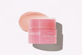 LANEIGE Lip Sleeping Mask (Berry)