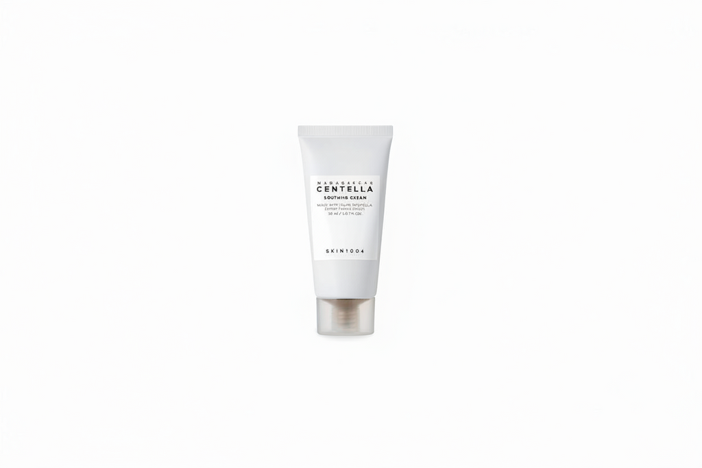 SKIN1004 Centella Soothing Cream