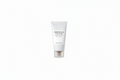 SKIN1004 Centella Soothing Cream