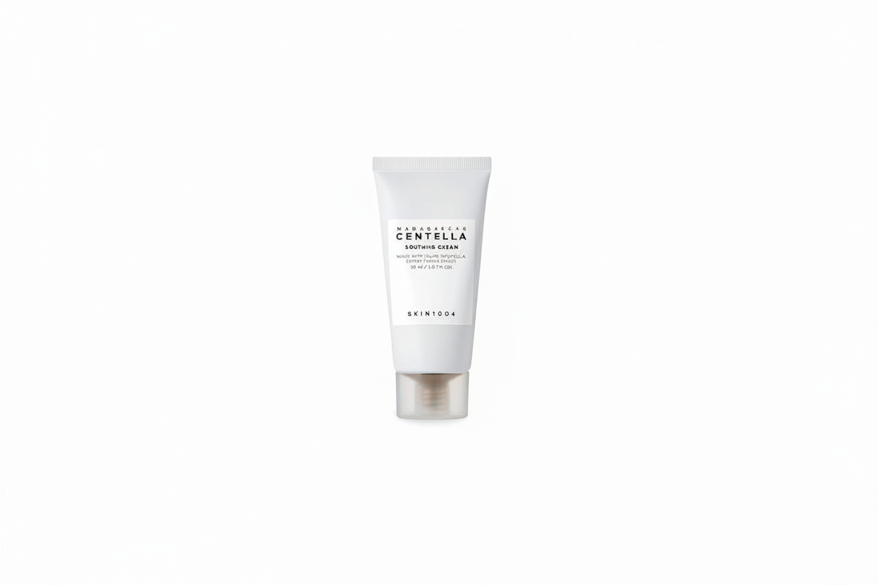 SKIN1004 Centella Soothing Cream