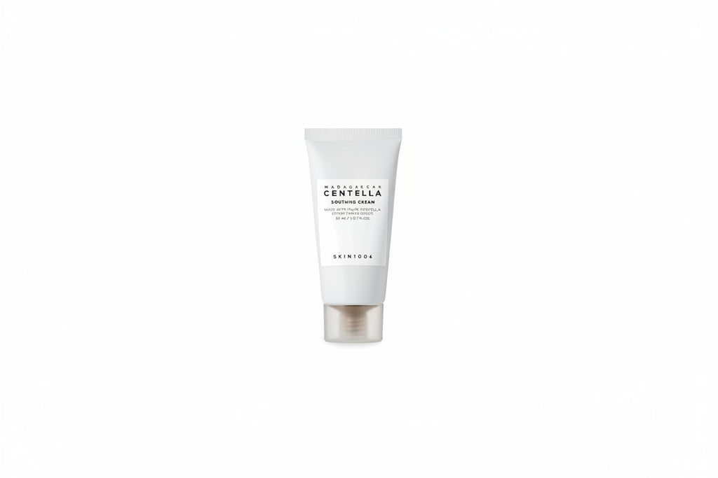 Everyday Essentials Bundle