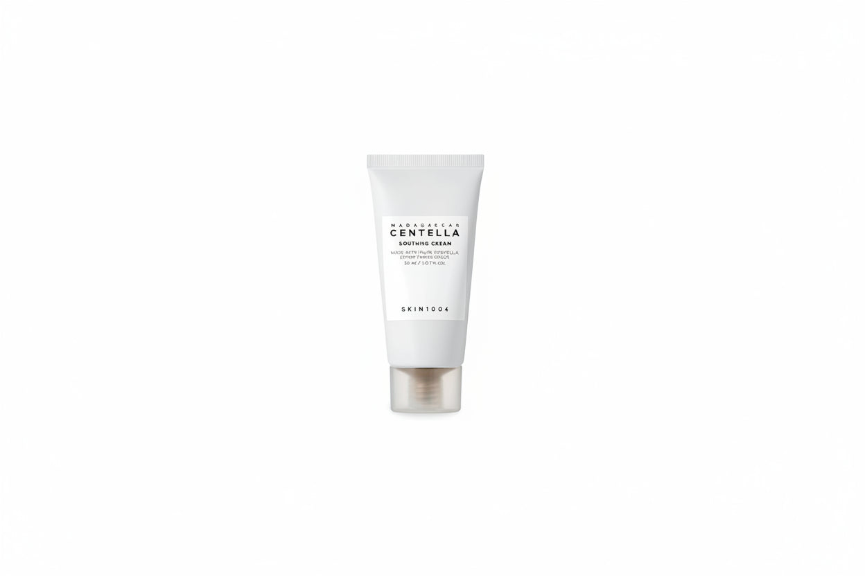 Everyday Essentials Bundle