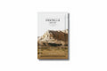 SKIN1004 Centella Watergel Sheet Ampoule Mask