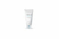 SKIN1004 Hyalu-Cica Water-Fit Sun Serum SPF50+ PA++++
