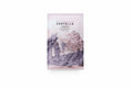 SKIN1004 Poremizing Clarifying Mask