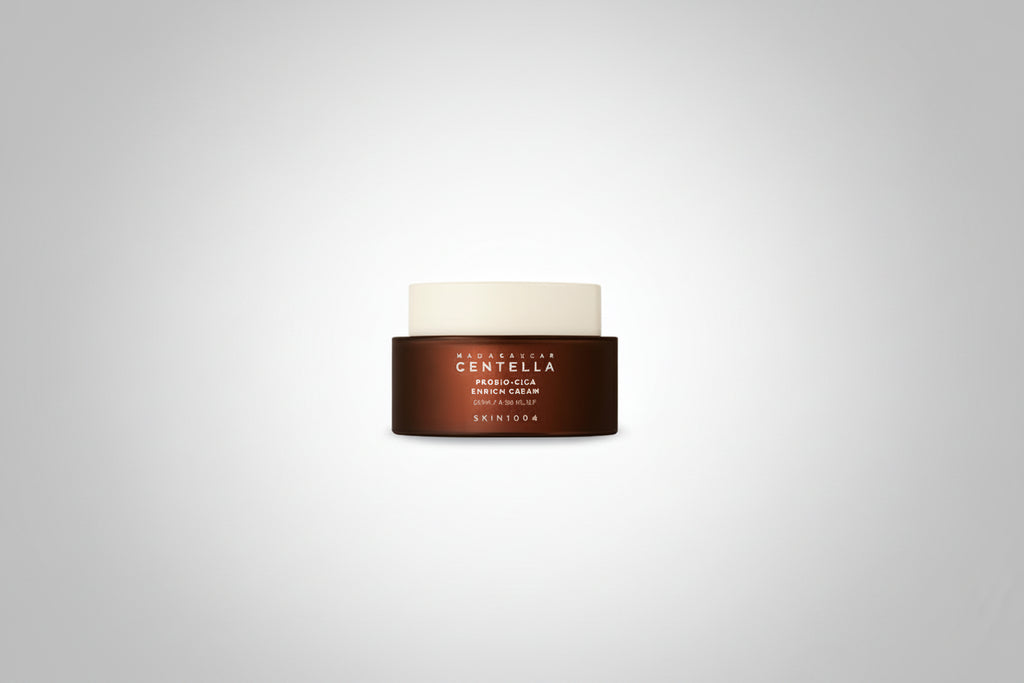 SKIN1004 Probio-Cica Enrich Cream