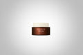 SKIN1004 Probio-Cica Enrich Cream