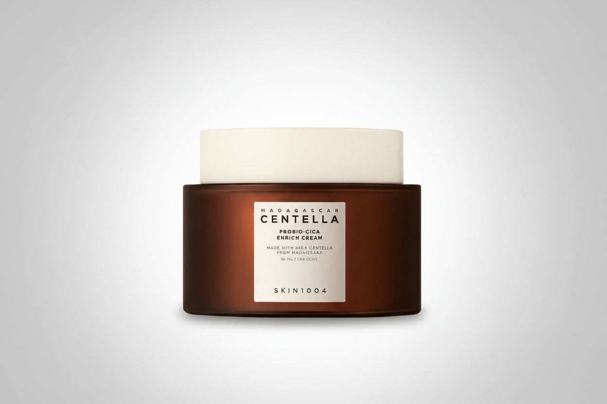 Barrier Repair & Recovery Bundle