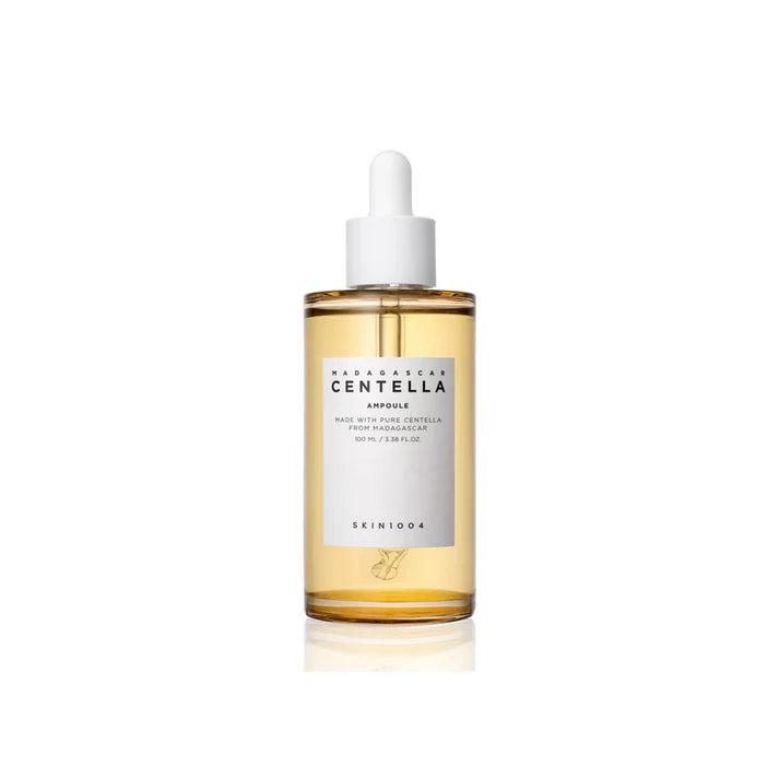 SKIN1004 Centella Ampoule (55 ml)
