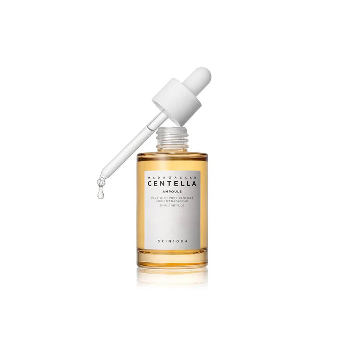 SKIN1004 Centella Ampoule (55 ml)