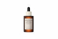 SKIN1004 Probio-Cica Intensive Ampoule