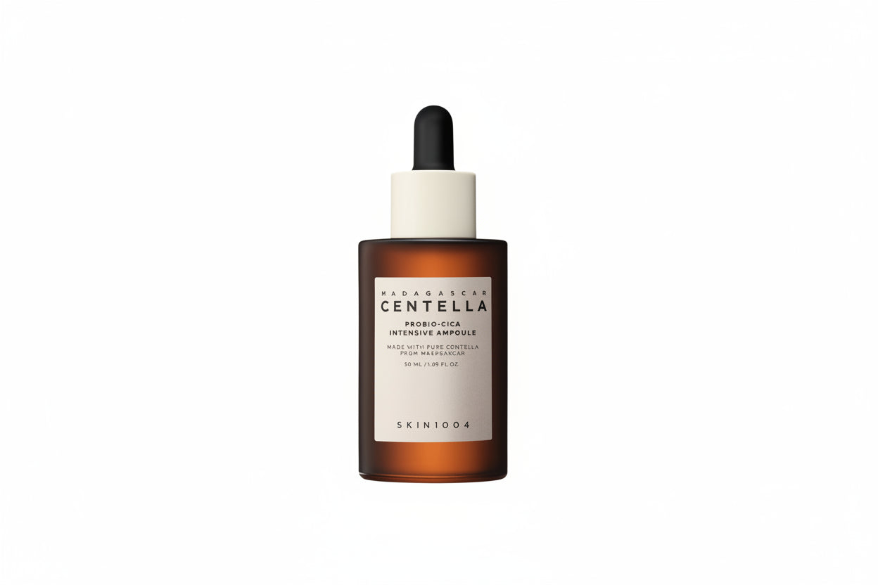 SKIN1004 Probio-Cica Intensive Ampoule