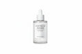 SKIN1004 Tone Brightening Capsule Ampoule