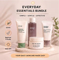 Everyday Essentials Bundle