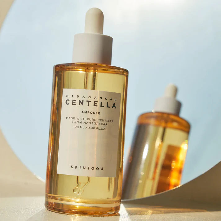 SKIN1004 Centella Ampoule (55 ml)