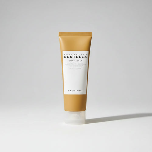 Barrier Repair & Recovery Bundle